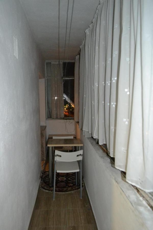 Dreams By The River Apartment